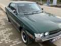 Toyota Celica TA22 1.6 LT Vert - thumbnail 18