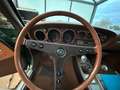 Toyota Celica TA22 1.6 LT Vert - thumbnail 46