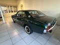 Toyota Celica TA22 1.6 LT Vert - thumbnail 23
