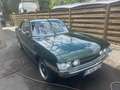 Toyota Celica TA22 1.6 LT Vert - thumbnail 34