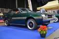 Toyota Celica TA22 1.6 LT Vert - thumbnail 33