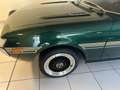 Toyota Celica TA22 1.6 LT Vert - thumbnail 21