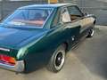 Toyota Celica TA22 1.6 LT Vert - thumbnail 26