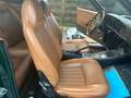 Toyota Celica TA22 1.6 LT Vert - thumbnail 43