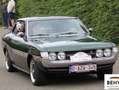 Toyota Celica TA22 1.6 LT Vert - thumbnail 39