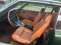 Toyota Celica TA22 1.6 LT Vert - thumbnail 45