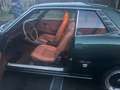 Toyota Celica TA22 1.6 LT Vert - thumbnail 30