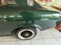 Toyota Celica TA22 1.6 LT Vert - thumbnail 24