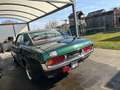 Toyota Celica TA22 1.6 LT Vert - thumbnail 16