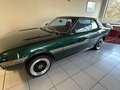 Toyota Celica TA22 1.6 LT Vert - thumbnail 22
