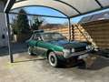Toyota Celica TA22 1.6 LT Vert - thumbnail 19