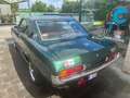 Toyota Celica TA22 1.6 LT Vert - thumbnail 36