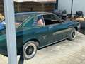 Toyota Celica TA22 1.6 LT Vert - thumbnail 28