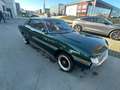 Toyota Celica TA22 1.6 LT Vert - thumbnail 27