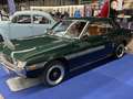 Toyota Celica TA22 1.6 LT Vert - thumbnail 32