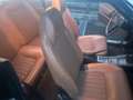 Toyota Celica TA22 1.6 LT Vert - thumbnail 29