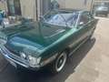 Toyota Celica TA22 1.6 LT Vert - thumbnail 35