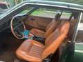 Toyota Celica TA22 1.6 LT Vert - thumbnail 44