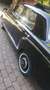 Mercedes-Benz 180 Oldtimer Schwarz - thumbnail 4