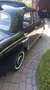 Mercedes-Benz 180 Oldtimer Schwarz - thumbnail 3