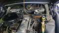 Mercedes-Benz 180 Oldtimer Schwarz - thumbnail 7