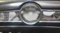 Mercedes-Benz 180 Oldtimer Schwarz - thumbnail 8