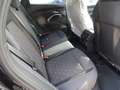 Audi Q5 Q5 2.0 tdi mhev+ S line edition quattro 204cv Schwarz - thumbnail 12