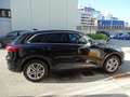 Audi Q5 Q5 2.0 tdi mhev+ S line edition quattro 204cv Schwarz - thumbnail 7