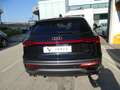 Audi Q5 Q5 2.0 tdi mhev+ S line edition quattro 204cv Schwarz - thumbnail 5