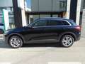 Audi Q5 Q5 2.0 tdi mhev+ S line edition quattro 204cv Schwarz - thumbnail 3