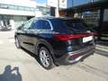 Audi Q5 Q5 2.0 tdi mhev+ S line edition quattro 204cv Schwarz - thumbnail 4