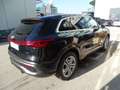 Audi Q5 Q5 2.0 tdi mhev+ S line edition quattro 204cv Schwarz - thumbnail 6