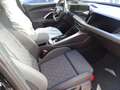 Audi Q5 Q5 2.0 tdi mhev+ S line edition quattro 204cv Schwarz - thumbnail 13