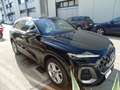 Audi Q5 Q5 2.0 tdi mhev+ S line edition quattro 204cv Schwarz - thumbnail 8