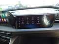 Audi Q5 Q5 2.0 tdi mhev+ S line edition quattro 204cv Schwarz - thumbnail 15