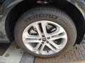 Audi Q5 Q5 2.0 tdi mhev+ S line edition quattro 204cv Schwarz - thumbnail 9