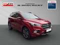 Ford Kuga ST-Line GARANTIE 12/2026 Rouge - thumbnail 7