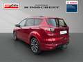 Ford Kuga ST-Line GARANTIE 12/2026 Rouge - thumbnail 3