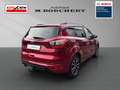 Ford Kuga ST-Line GARANTIE 12/2026 Rouge - thumbnail 5