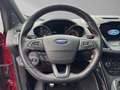 Ford Kuga ST-Line GARANTIE 12/2026 Rouge - thumbnail 12
