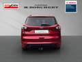 Ford Kuga ST-Line GARANTIE 12/2026 Rouge - thumbnail 4