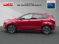 Ford Kuga ST-Line GARANTIE 12/2026 Rouge - thumbnail 2