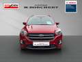 Ford Kuga ST-Line GARANTIE 12/2026 Rouge - thumbnail 8