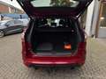 Ford Kuga ST-Line GARANTIE 12/2026 Rouge - thumbnail 17