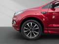 Ford Kuga ST-Line GARANTIE 12/2026 Rouge - thumbnail 18