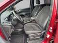 Ford Kuga ST-Line GARANTIE 12/2026 Rouge - thumbnail 9
