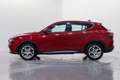 Alfa Romeo Tonale 1.5 MHEV Super FWD Rojo - thumbnail 8