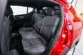 Alfa Romeo Tonale 1.5 MHEV Super FWD Rojo - thumbnail 33