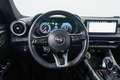 Alfa Romeo Tonale 1.5 MHEV Super FWD Rojo - thumbnail 19