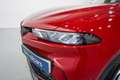 Alfa Romeo Tonale 1.5 MHEV Super FWD Rojo - thumbnail 10